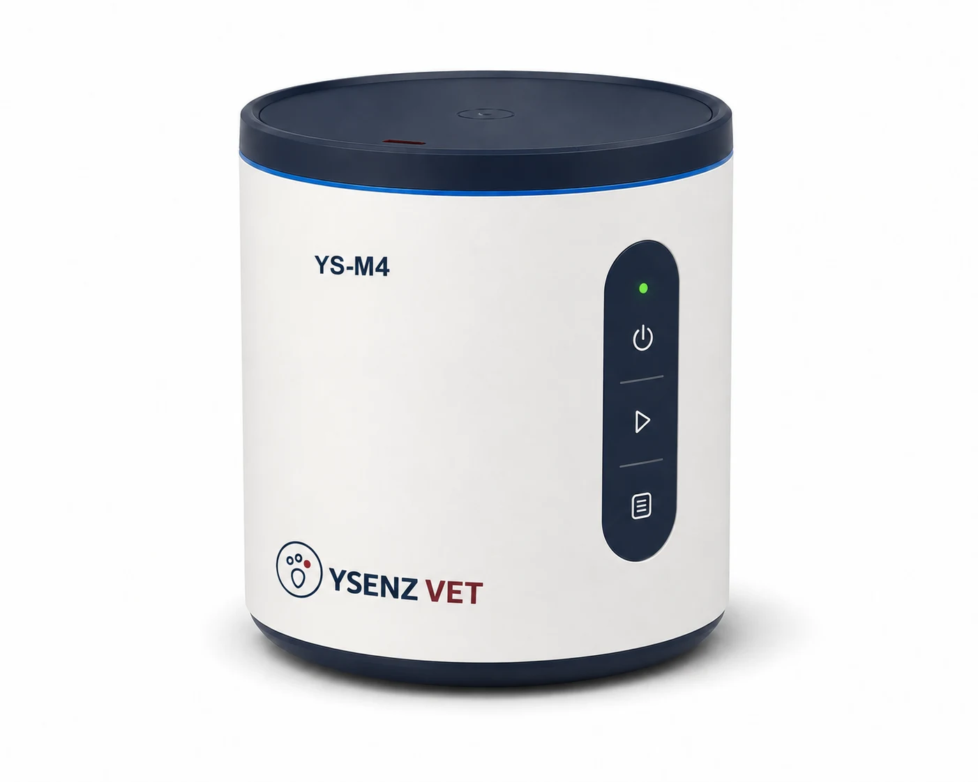 YS-M4 Real-Time PCR System