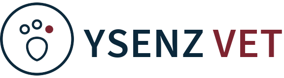 YSENZ VET