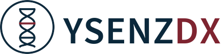 YSENZDX
