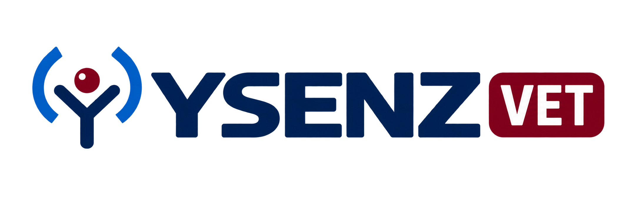 YSENZ VET